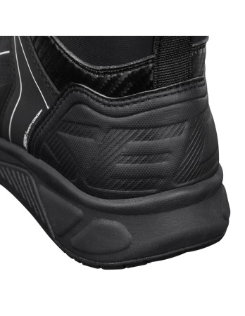 SECA BUTY DRIFT BLACK