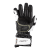 RĘKAWICE SKÓRZANE RST TRACTECH EVO 4 WHITE/WHITE/BLACK XS (2666)
