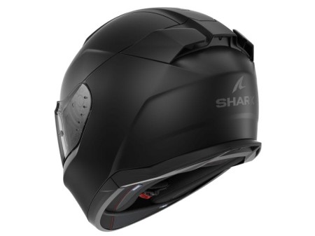 shark d-skwal 3 black matt.jpg