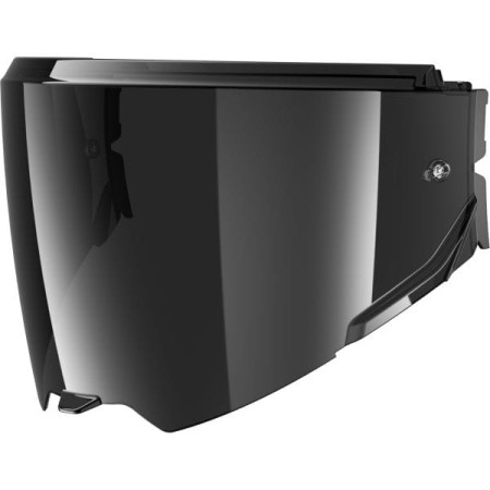 WIZJER SHARK OXO BLACK.jpg