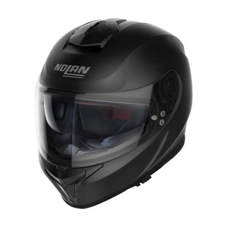 n80-8 black matt.jpg