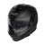 n80-8 black matt.jpg
