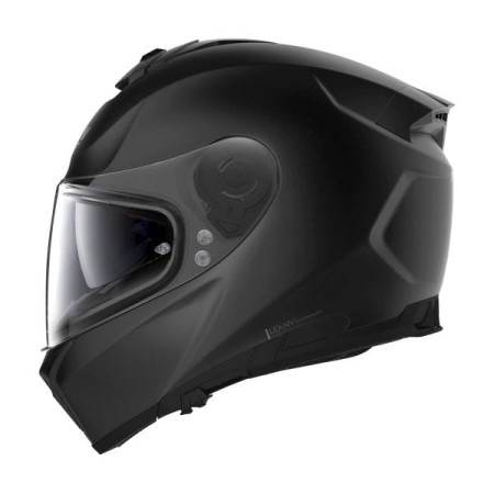 n80black.jpg