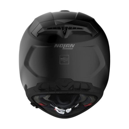 n80.jpg