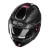 KASK MOTOCYKLOWY HJC RPHA91 CARBON ELIG RED