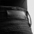 JEANSY MOTOCYKLOWE REBELHORN CLASSIC WASHED BLACK MONOLAYER 28/32