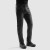 JEANSY MOTOCYKLOWE REBELHORN CLASSIC WASHED BLACK MONOLAYER 28/32
