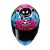 KASK MOTOCYKLOWY HJC RPHA1 QUARTARARO LE MANS SP