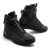 BUTY MOTOCYKLOWE REBELHORN SWIFT BLACK