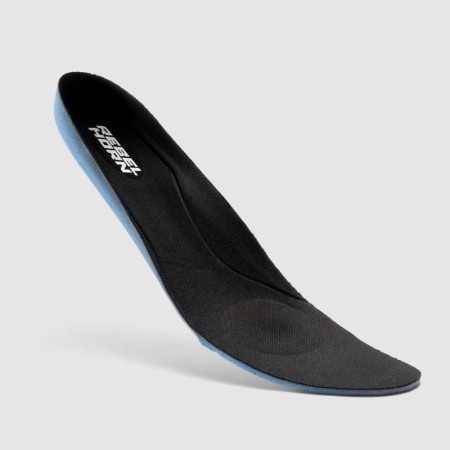 BUTY MOTOCYKLOWE REBELHORN SWIFT BLACK