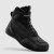 BUTY MOTOCYKLOWE REBELHORN SWIFT BLACK