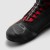 BUTY MOTOCYKLOWE REBELHORN SWIFT BLACK RED