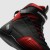 BUTY MOTOCYKLOWE REBELHORN SWIFT BLACK RED