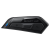 INTERKOM DO KASKU HJC SMART 50B (2ND GENERATION) BLACK