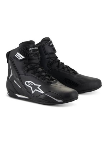 Przejdź do produktu ALPINESTARS BUTY STELLA FASTER-4 BLACK