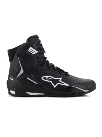 stella alpinestars.jpg