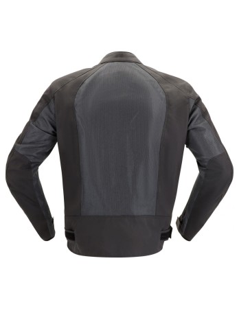 AIRSUMMER ANTHRACITE