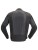 AIRSUMMER ANTHRACITE