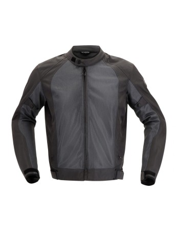 AIRSUMMER ANTHRACITE