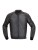 AIRSUMMER ANTHRACITE