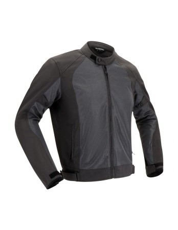 AIRSUMMER ANTHRACITE