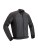 AIRSUMMER ANTHRACITE
