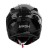 KASK MOTOCYKLOWY AIROH GP800 CARBON GLOSS
