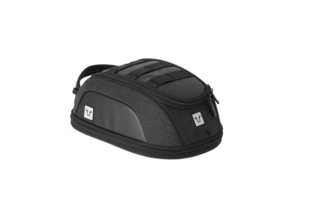 TORBA NA ZBIORNIK TANKBAG SW-MOTECH LT3 LEGEND GEAR MOCOWANIE NA MAGNES 3,5L-5,5L