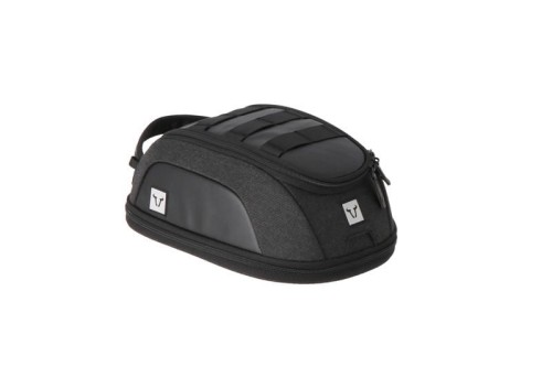 Przejdź do produktu TORBA NA ZBIORNIK TANKBAG SW-MOTECH LT3 LEGEND GEAR MOCOWANIE NA MAGNES 3,5L-5,5L