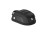 TORBA NA ZBIORNIK TANKBAG SW-MOTECH LT3 LEGEND GEAR MOCOWANIE NA MAGNES 3,5L-5,5L
