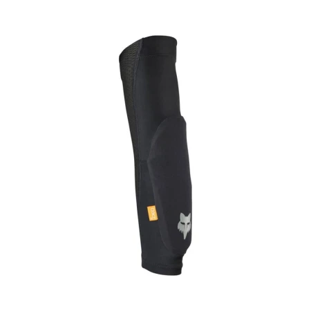 OCHRANIACZ ŁOKCI JUNIOR FOX ENDURO BLACK