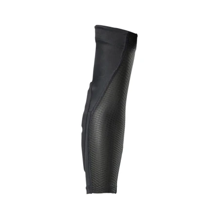 OCHRANIACZ ŁOKCI JUNIOR FOX ENDURO BLACK