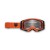 GOGLE MOTOCYKLOWE FOX AIRSPACE ENDURO FLUO