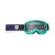GOGLE MOTOCYKLOWE FOX MAIN COLLECT GRAPE