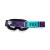 GOGLE MOTOCYKLOWE FOX MAIN COLLECT GRAPE
