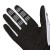 RĘKAWICE MOTOCYKLOWE FOX 180 NOBLE BLACK WHITE