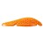 OCHRANIACZ RAMION HELD D3O DIABLO ORANGE LEVEL