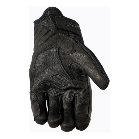 RĘKAWICE MOTOCYKLOWE RST JETSTREAM BLACK