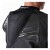 KURTKA MOTOCYKLOWA SKÓRZANA RST TRACTECH EVO D3O BLACK WHITE