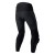 SPODNIE MOTOCYKLOWE SKÓRZANE RST TRACTECH EVO D3O BLACK BLACK