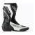 BUTY MOTOCYKLOWE RST TRACTECH EVO D3O SPORT BLACK WHITE 37