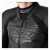 KURTKA MOTOCYKLOWA SKÓRZANA RST TRACTECH EVO D3O BLACK BLACK BLACK