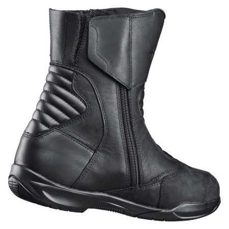 BUTY MOTOCYKLOWE HELD ANNONE GTX 2 [GORE-TEX] BLACK 37