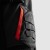 KURTKA MOTOCYKLOWA TEKSTYLNA REBELHORN SCANDAL 3 DARK GREY BLACK RED