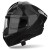 KASK MOTOCYKLOWY AIROH MATRYX CARBON GLOSS
