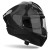 KASK MOTOCYKLOWY AIROH MATRYX CARBON GLOSS
