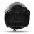 KASK MOTOCYKLOWY AIROH MATRYX CARBON GLOSS