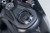 UCHWYT MOCUJĄCY TANKRING PRO SW-MOTECH YAMAHA MT-09 (23-) BLACK