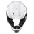 KASK MOTOCYKLOWY HJC C50 SOLID PEARL WHITE