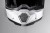 KASK MOTOCYKLOWY HJC C50 SOLID PEARL WHITE